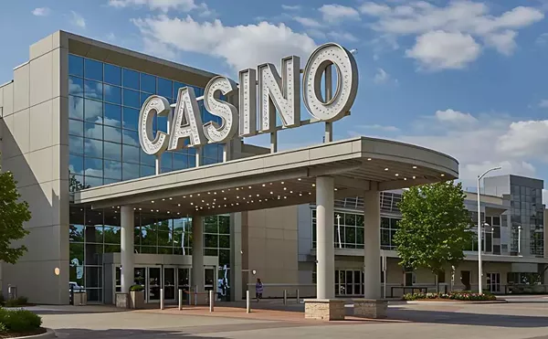Image: Best Kansas Online Casinos (2025) – Top 10 KS Gambling Sites for Real Money