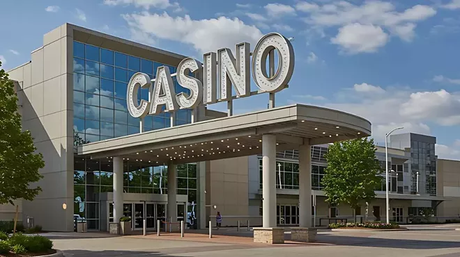 Image: Best Kansas Online Casinos (2025) – Top 10 KS Gambling Sites for Real Money