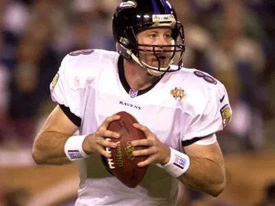 Image: Best Maryland Sports Betting Sites – Top 8 MD Online Sportsbooks for 2025