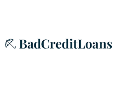 Image: Best No Credit Check Loans With Guaranteed Approval: Top Loans For Bad Credit Online