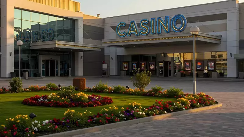 Image: Best Ohio Online Casinos Ranked for Bonuses, Game Variety & More