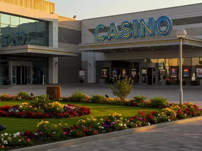 Image: Best Ohio Online Casinos for 2025, Ranked by Locals