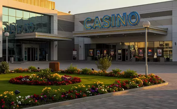 Image: Best Ohio Online Casinos Ranked for Bonuses, Game Variety & More