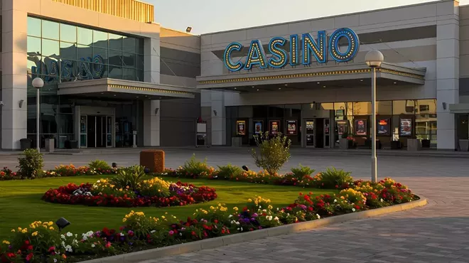 Image: Best Ohio Online Casinos Ranked for Bonuses, Game Variety & More