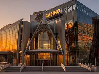 Image: Best Online Casinos in New York – Jennifer's Reviews of NY Casino Sites
