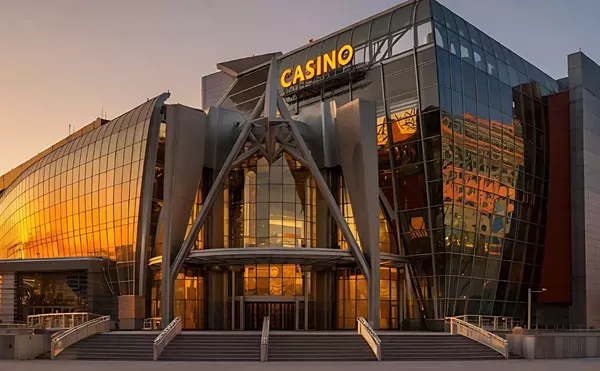 Image: Best Online Casinos in New York – Jennifer's Reviews of NY Casino Sites