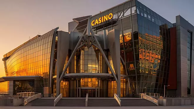 Image: Best Online Casinos in New York – Jennifer's Reviews of NY Casino Sites