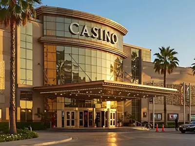 Image: Best Online Pokies Australia for Real Money in 2025 – Top 10 AU Real Money Pokies Sites