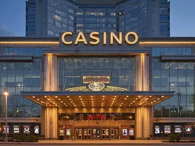Image: Best Paying Online Casinos Canada (2025) –Top Canadian Casino Sites With High Payout Games