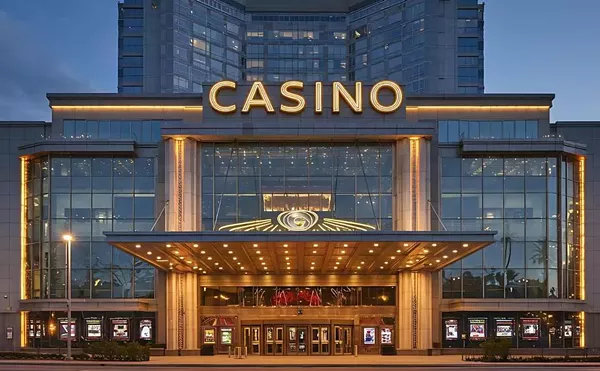 Image: Best Paying Online Casinos Canada (2025) –Top Canadian Casino Sites With High Payout Games