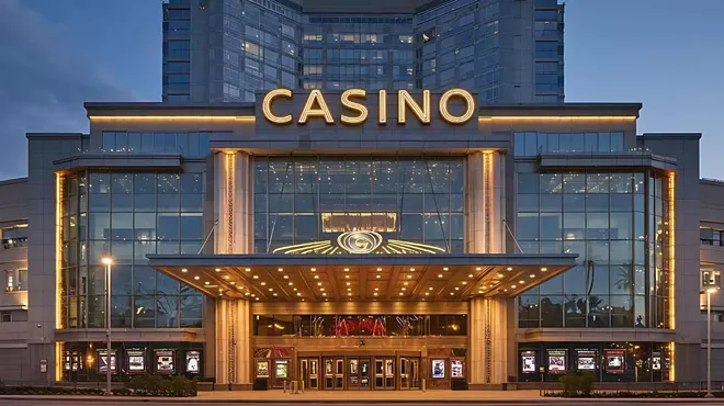 Image: Best Paying Online Casinos Canada (2025) –Top Canadian Casino Sites With High Payout Games