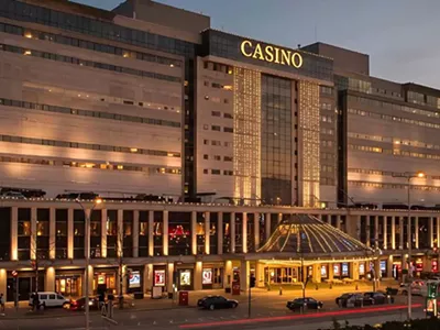Image: Best Payout Online Casinos – Nathalie Eder in Search of Highest Payout Casino Sites