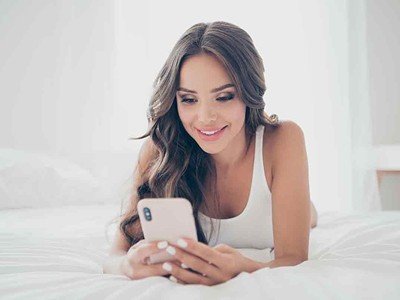 Best Sexting Sites and Apps: Chat With Local People in 2024