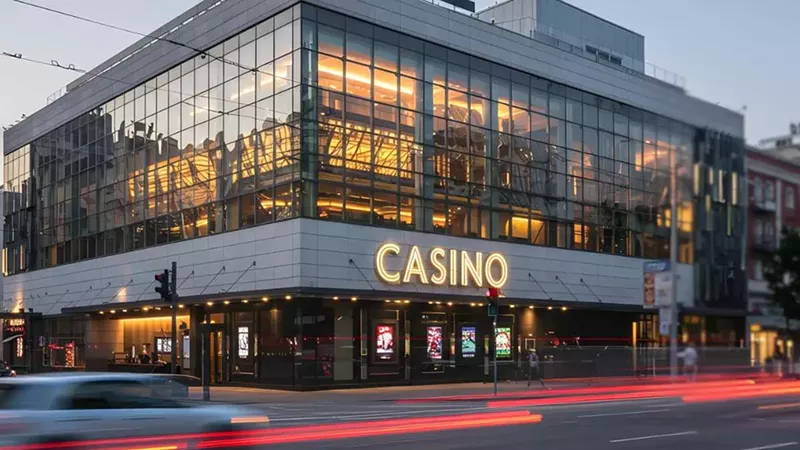 Image: Best Sweepstakes Casinos (2025): Social Casino Sites with Real Cash Prizes