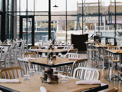 Image: Bigalora's in Ann Arbor serves up brunch