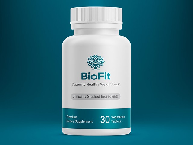 BioFit Probiotic Reviews - Alarming Weight Loss Fraud or Safe Formula?
