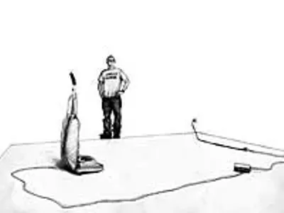 Image: Board games
