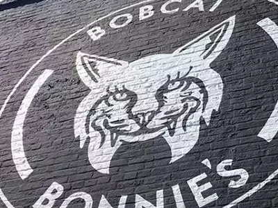 Image: Bobcat Bonnie’s closes flagship Corktown restaurant