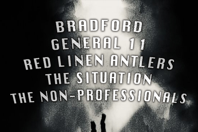 84_edp.jpg_3fv_3d3.png