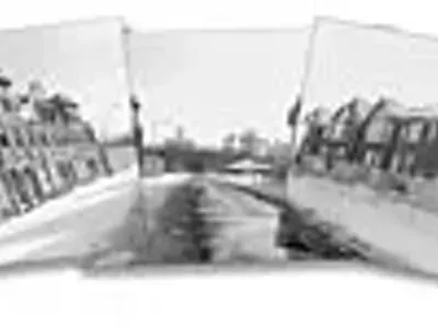 Image: Brush Park and hope