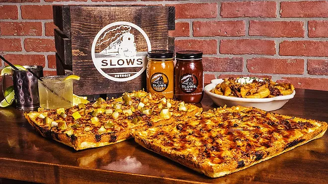 Image: Buddy’s Pizza teams up with Slows Bar BQ for summer menu (2)