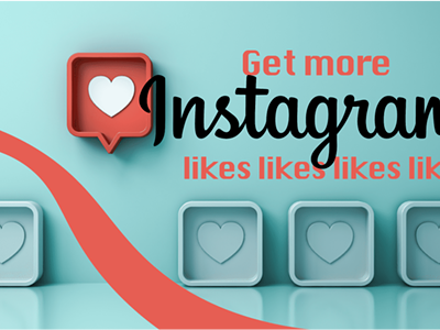 Image: Buy Instagram Likes: Best sites to Buy Instagram Likes (Real)