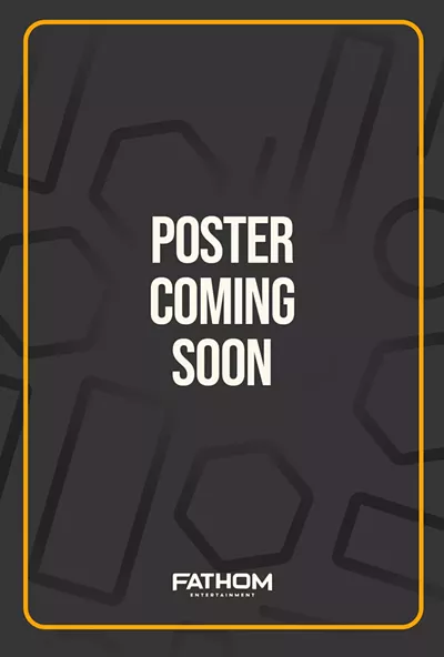 Image: Christina Aguilera: Christmas in Paris