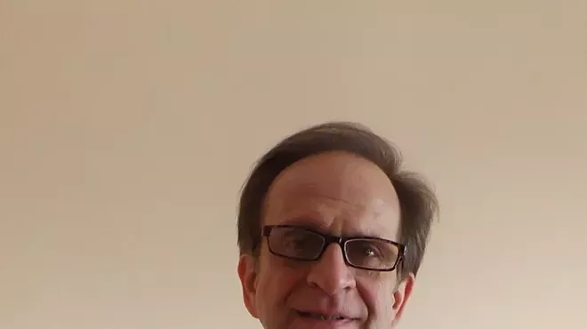 Image: Christopher Wojtowicz
