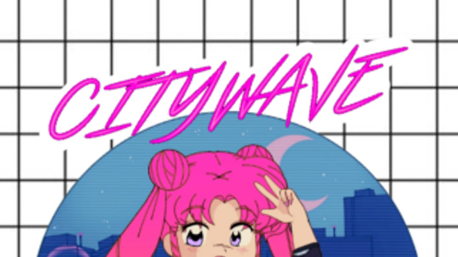Image: Citywave: Official DIY Afterparty