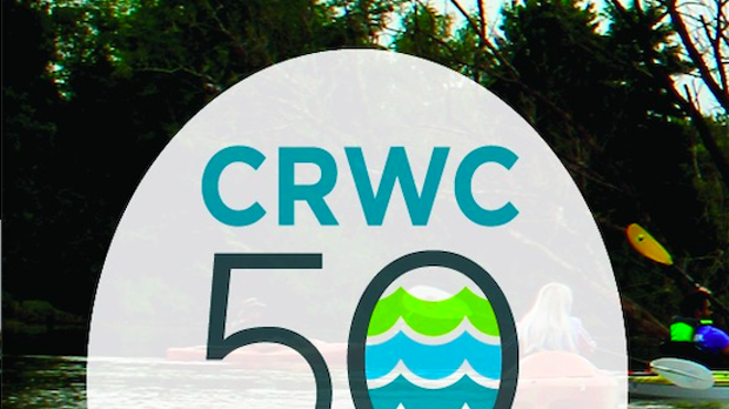 Clinton River Watershed Council Annual Meeting