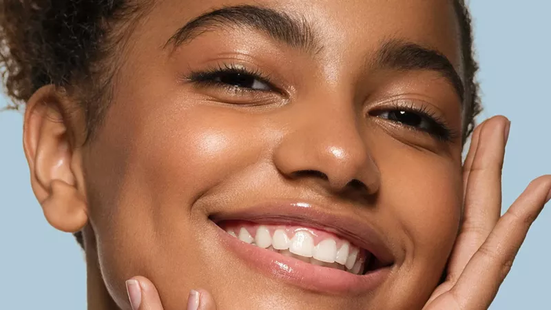 Image: Collagen Protein - The Secret To Radiant Skin & A Stronger Body?