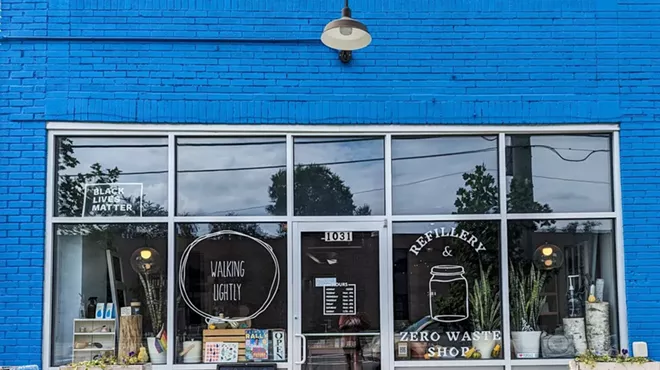 Image: Community Learning Session: How to Drive Sustainability Action in the Workplace