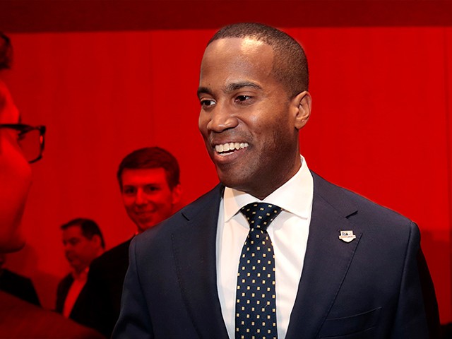 Company run by GOP Senate candidate John James lost its tax exempt status after failing to create the jobs it promised