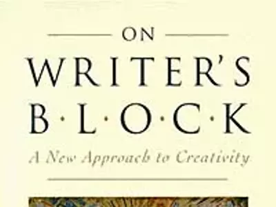 Image: Confessions of a blockhead