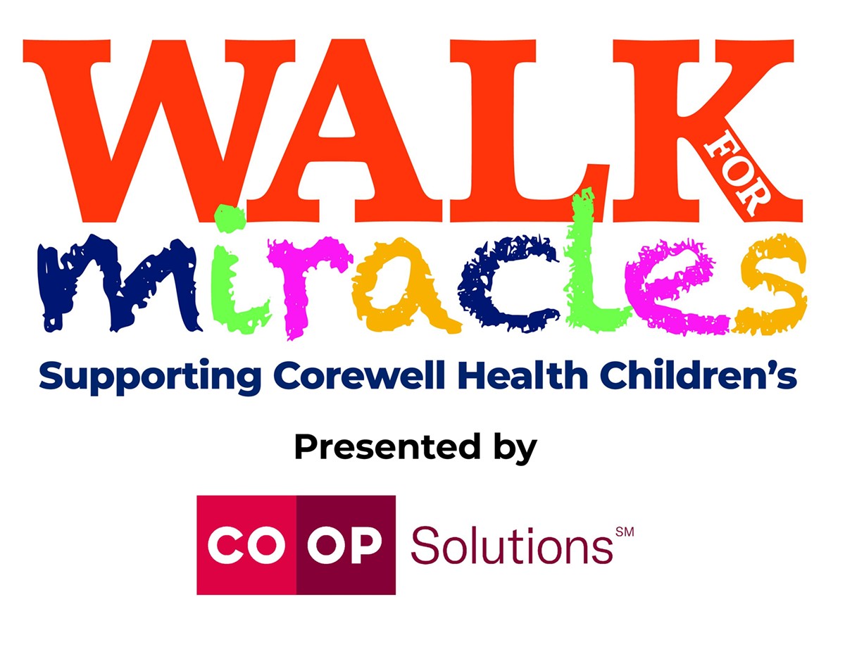 walk_for_miracles_logo_presented-by-coop_24.jpg