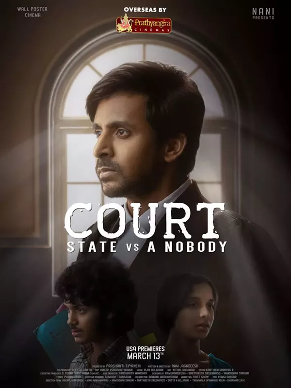 Court State Vs A Nobody Detroit Metro Times Court State Vs A Nobody Detroit Metro Times