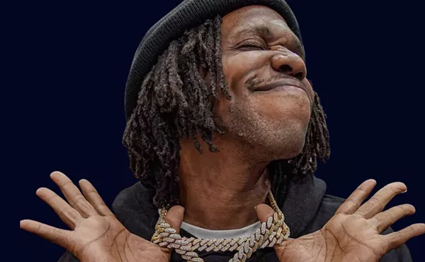 Image: Curren$y (18+)