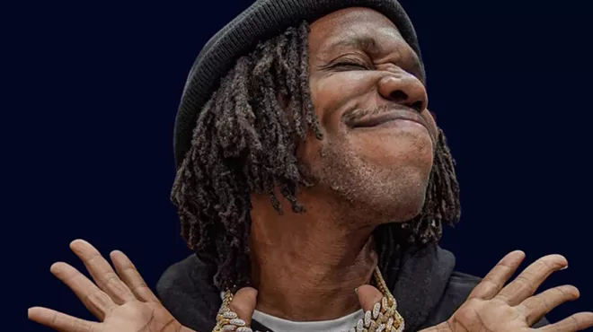 Image: Curren$y (18+)