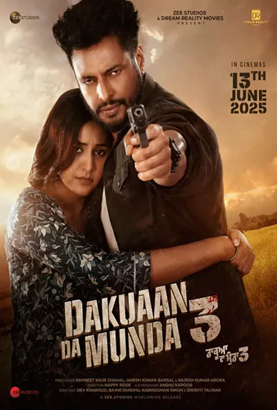 Image: Dakuaan Da Munda 3