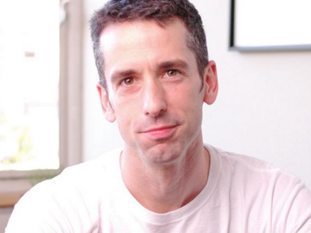 Dan Savage talks about trans people, big, beautiful women, and more in this week's Savage Love