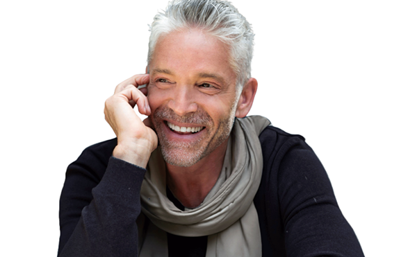 Image: Dave Koz And Friends 28TH Christmas Tour 2025