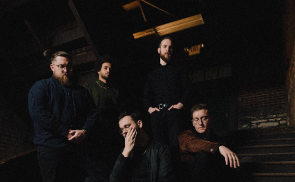 Image: Dead7, Wiltwither