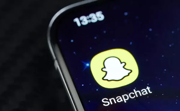 A lawsuit accuses Sgt. Jordan Dottor of sending repeated requests for explicit content via Snapchat and text messages.