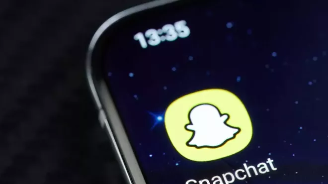 A lawsuit accuses Sgt. Jordan Dottor of sending repeated requests for explicit content via Snapchat and text messages.