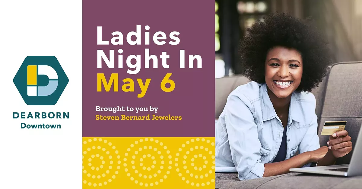 ladiesnight_1_.webp