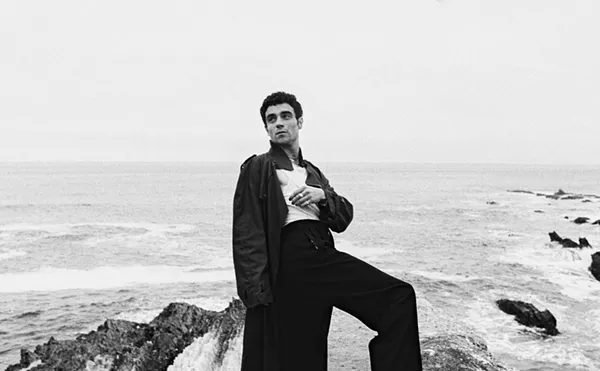 Image: Del Water Gap