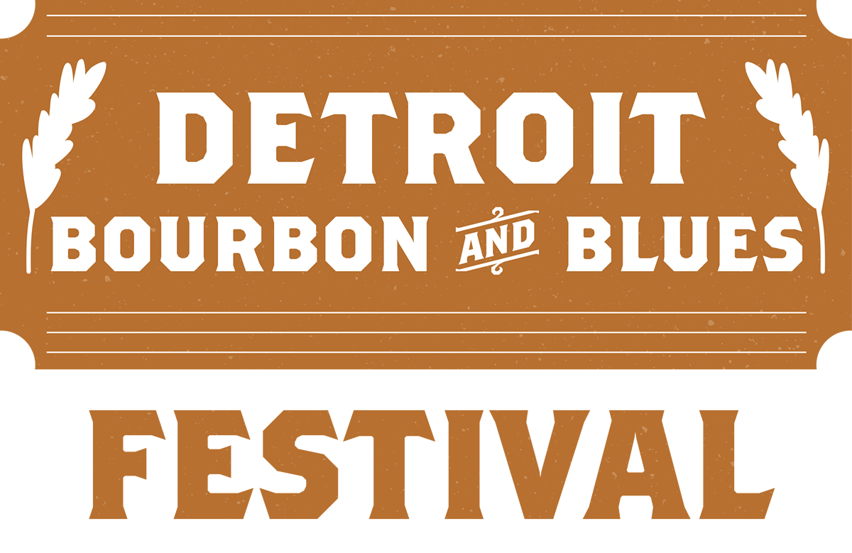 pr_kit_dbb_mainlogo_orangegrain.png