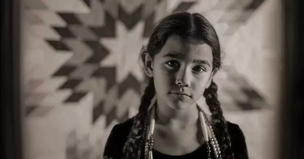 Detroit Institute of Arts to host first major Native American art exhibition in 30 years