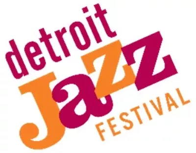Image: Detroit Jazz Festival