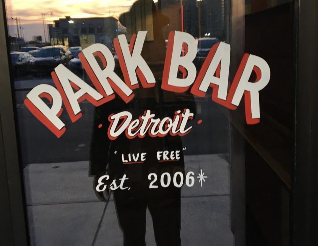 Park bar
2040 Park Ave., Detroit; 313-962-2933
After 11 years in business, this downtown Detroit bar abruptly announced it would close for good at the end of the year. No reason was given for the closure, but Cliff Bell&#146;s co-owner Paul Howard confirmed that he and his business partner Scott Lowell bought the place. They close briefly for renovations before re-opening with a new concept.